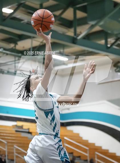 Thumbnail 3 in Foothill @ Deer Valley photogallery.