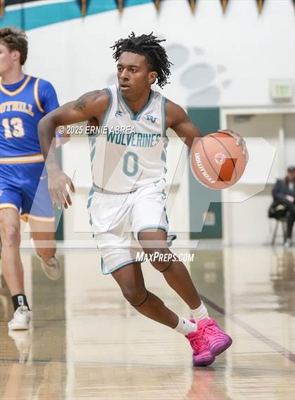 Thumbnail 2 in Foothill @ Deer Valley photogallery.