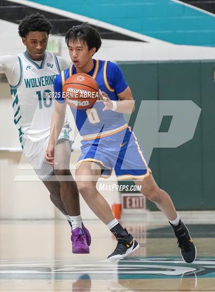 Thumbnail 1 in Foothill @ Deer Valley photogallery.