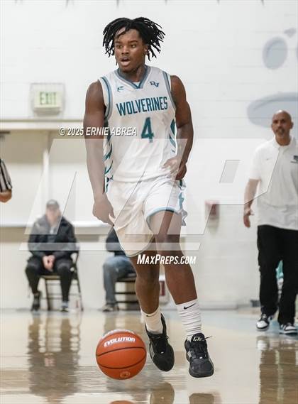 Thumbnail 3 in Foothill @ Deer Valley photogallery.