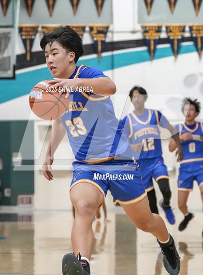 Thumbnail 3 in Foothill @ Deer Valley photogallery.