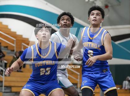 Thumbnail 2 in Foothill @ Deer Valley photogallery.