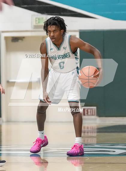 Thumbnail 2 in Foothill @ Deer Valley photogallery.