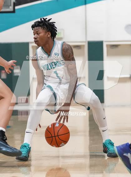 Thumbnail 3 in Foothill @ Deer Valley photogallery.