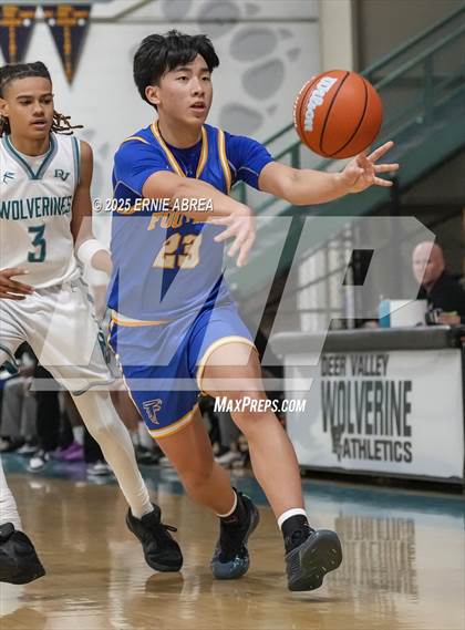 Thumbnail 3 in Foothill @ Deer Valley photogallery.