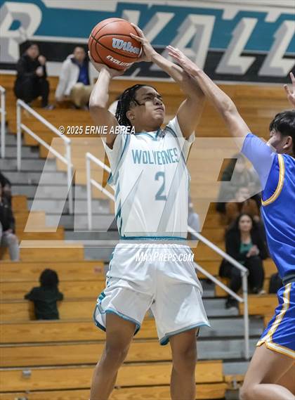 Thumbnail 1 in Foothill @ Deer Valley photogallery.