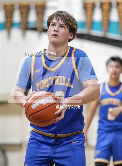 Thumbnail 2 in Foothill @ Deer Valley photogallery.