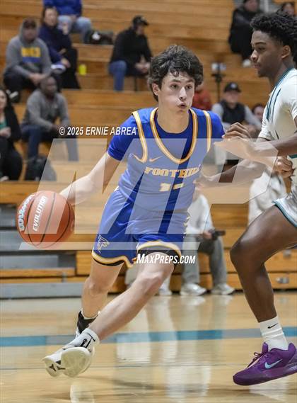 Thumbnail 1 in Foothill @ Deer Valley photogallery.