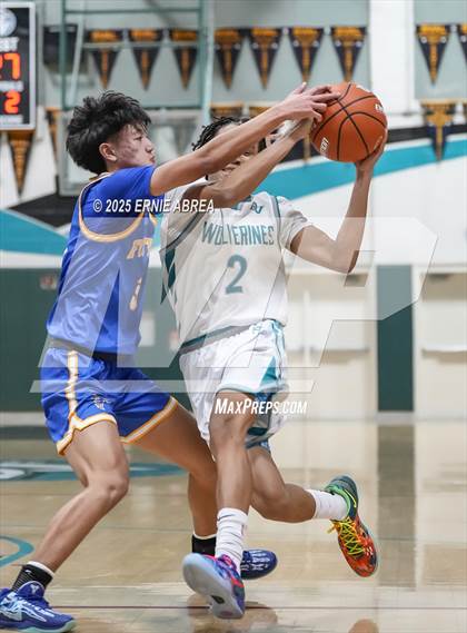 Thumbnail 1 in Foothill @ Deer Valley photogallery.