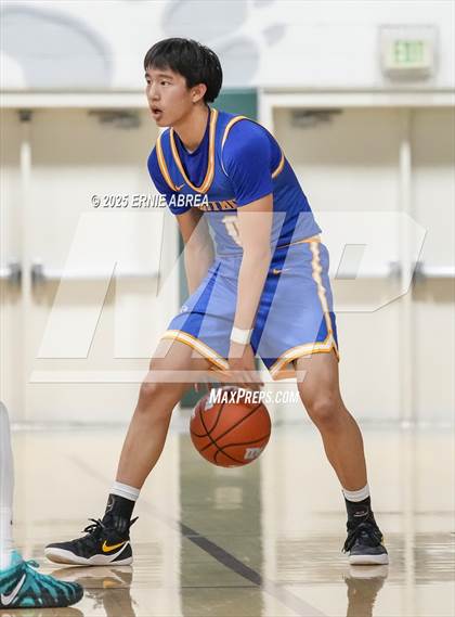 Thumbnail 3 in Foothill @ Deer Valley photogallery.