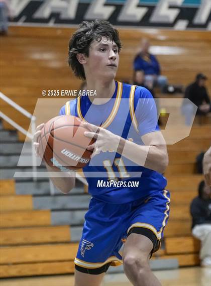 Thumbnail 1 in Foothill @ Deer Valley photogallery.