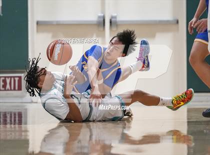 Thumbnail 2 in Foothill @ Deer Valley photogallery.