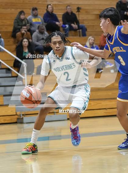 Thumbnail 2 in Foothill @ Deer Valley photogallery.