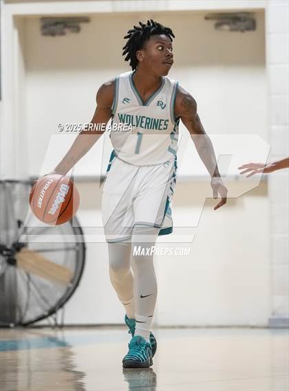 Thumbnail 3 in Foothill @ Deer Valley photogallery.