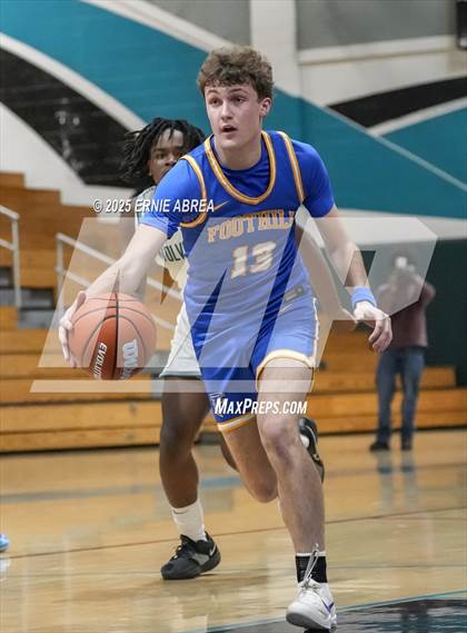 Thumbnail 3 in Foothill @ Deer Valley photogallery.