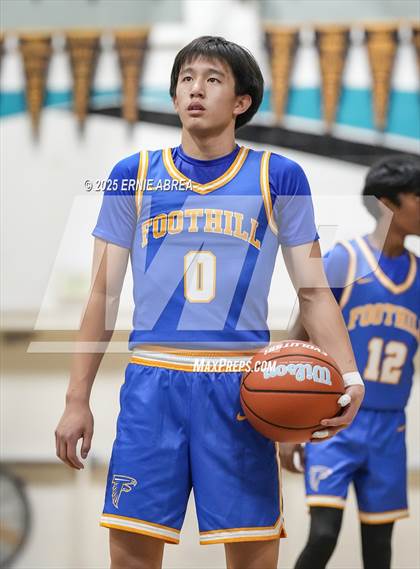 Thumbnail 2 in Foothill @ Deer Valley photogallery.