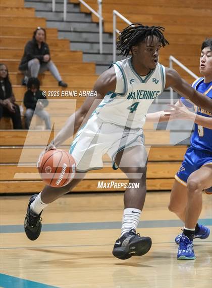 Thumbnail 3 in Foothill @ Deer Valley photogallery.