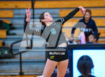 Thumbnail 3 in JV: Pensacola Catholic @ Fort Walton Beach photogallery.