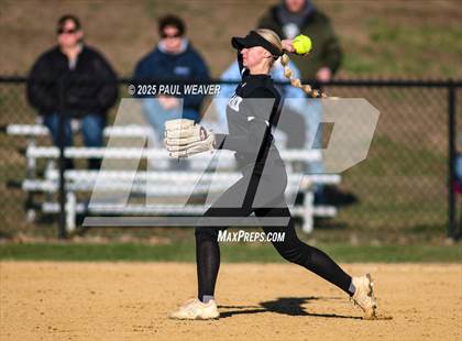 Thumbnail 1 in Wilkes-Barre @ Berwick photogallery.