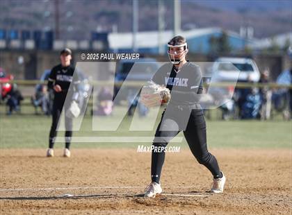 Thumbnail 2 in Wilkes-Barre @ Berwick photogallery.