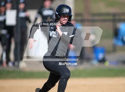 Thumbnail 2 in Wilkes-Barre @ Berwick photogallery.