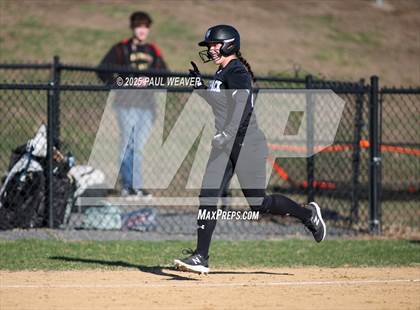 Thumbnail 3 in Wilkes-Barre @ Berwick photogallery.