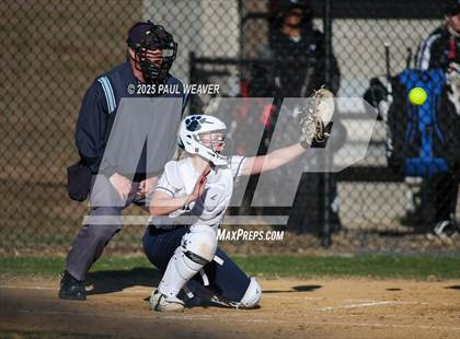 Thumbnail 1 in Wilkes-Barre @ Berwick photogallery.