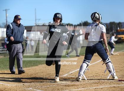 Thumbnail 1 in Wilkes-Barre @ Berwick photogallery.