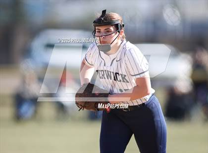 Thumbnail 3 in Wilkes-Barre @ Berwick photogallery.
