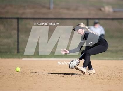 Thumbnail 1 in Wilkes-Barre @ Berwick photogallery.