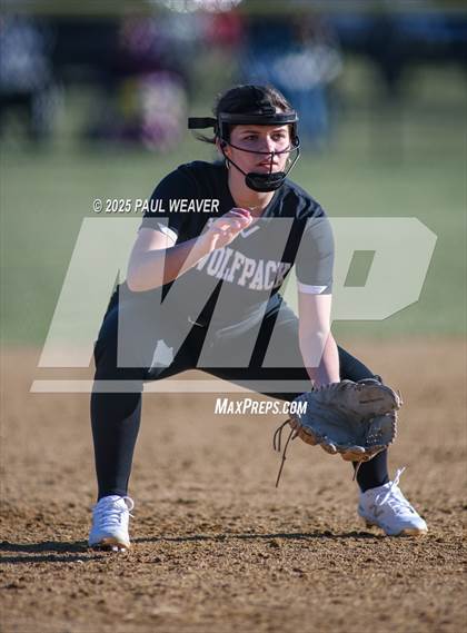 Thumbnail 2 in Wilkes-Barre @ Berwick photogallery.