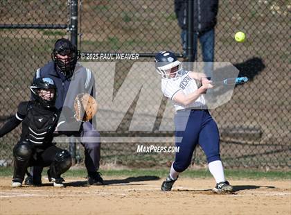Thumbnail 3 in Wilkes-Barre @ Berwick photogallery.