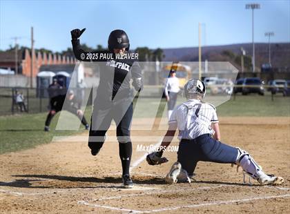 Thumbnail 2 in Wilkes-Barre @ Berwick photogallery.
