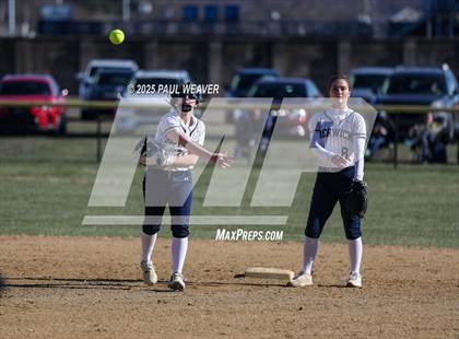 Thumbnail 2 in Wilkes-Barre @ Berwick photogallery.
