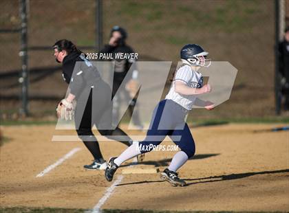 Thumbnail 1 in Wilkes-Barre @ Berwick photogallery.