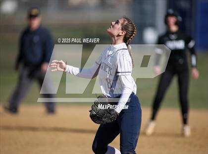 Thumbnail 3 in Wilkes-Barre @ Berwick photogallery.
