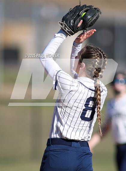 Thumbnail 1 in Wilkes-Barre @ Berwick photogallery.