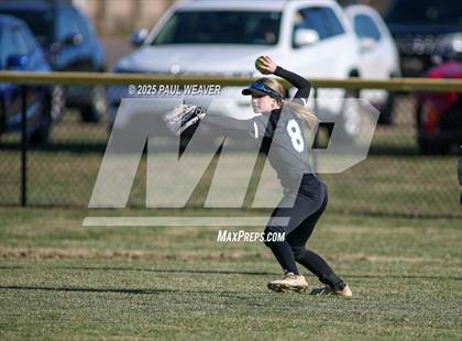 Thumbnail 3 in Wilkes-Barre @ Berwick photogallery.