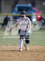 Photo from the gallery "Wilkes-Barre @ Berwick"