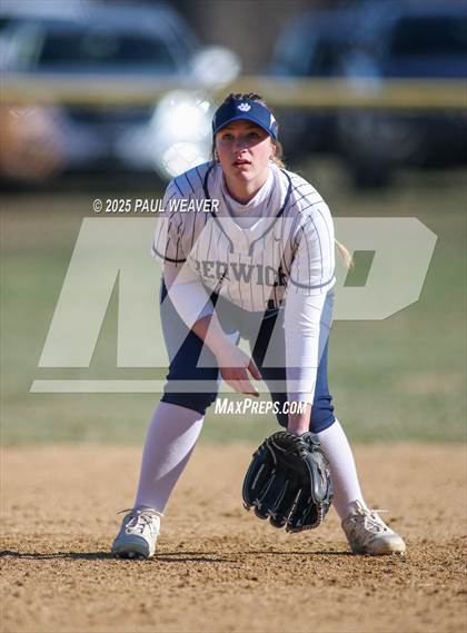Thumbnail 1 in Wilkes-Barre @ Berwick photogallery.