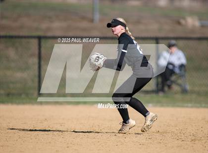 Thumbnail 2 in Wilkes-Barre @ Berwick photogallery.