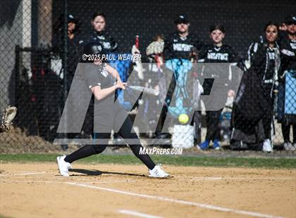 Thumbnail 2 in Wilkes-Barre @ Berwick photogallery.