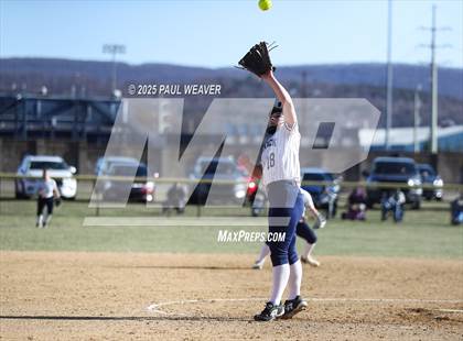 Thumbnail 2 in Wilkes-Barre @ Berwick photogallery.
