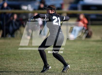 Thumbnail 1 in Wilkes-Barre @ Berwick photogallery.
