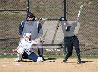 Thumbnail 3 in Wilkes-Barre @ Berwick photogallery.