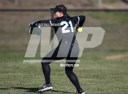 Thumbnail 2 in Wilkes-Barre @ Berwick photogallery.