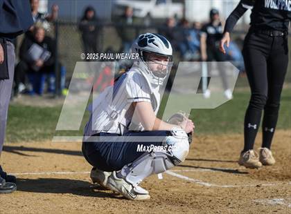 Thumbnail 1 in Wilkes-Barre @ Berwick photogallery.
