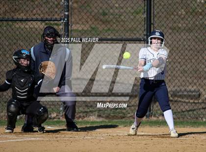 Thumbnail 2 in Wilkes-Barre @ Berwick photogallery.