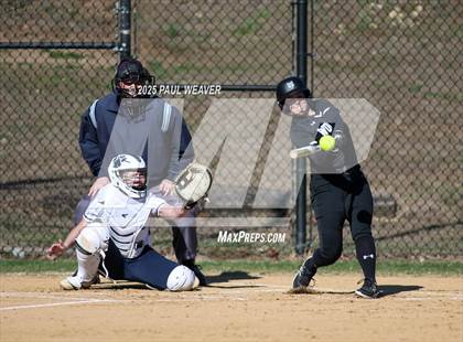 Thumbnail 2 in Wilkes-Barre @ Berwick photogallery.