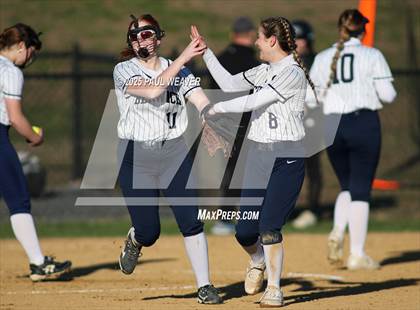 Thumbnail 2 in Wilkes-Barre @ Berwick photogallery.